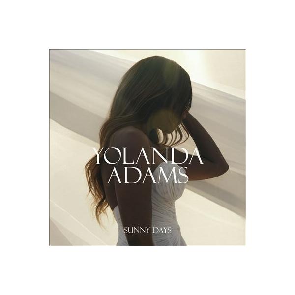 [Release date: September 13, 2023]ご注文後のキャンセル・返品は承れません。OLS60※こちらはアウトレットセール商品となります。パッケージ等に破損などダメージがある場合がございますが、外装不良による交換、返...