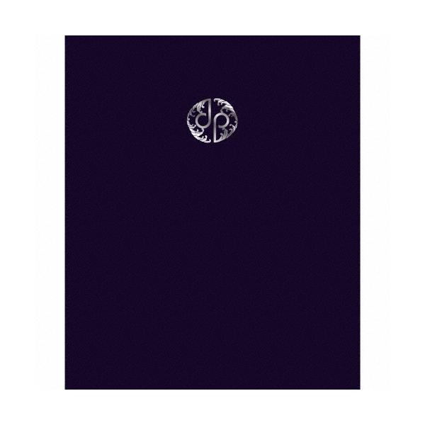 龍宮城 裏島 ［CD+フォトブック+グッズ］＜完全生産限定盤A＞ CD