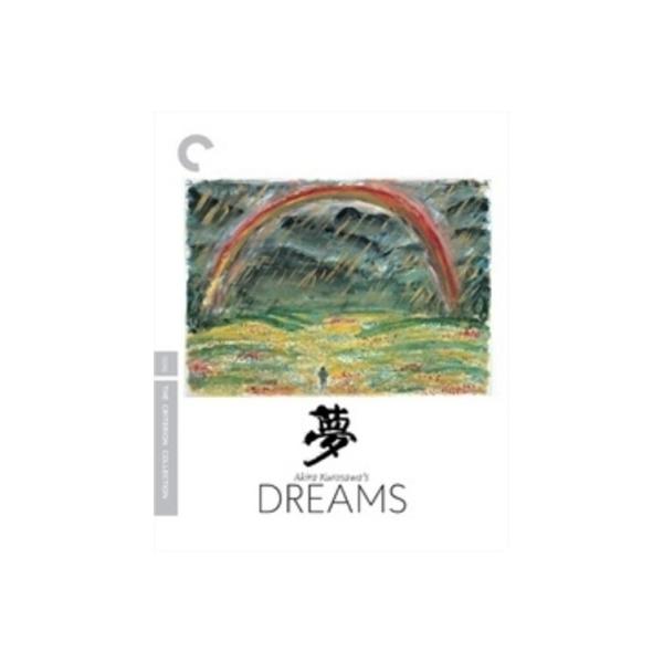 [Release date: August 8, 2023]ご注文後のキャンセル・返品は承れません。発売日:2023年08月08日/商品ID:6441208/ジャンル:映画/TVドラマ/フォーマット:Ultra HD/構成数:2/レーベル:...