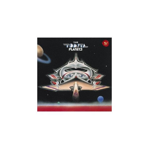 [Release date: December 11, 2024]ご注文後のキャンセル・返品は承れません。発売日:2024年12月11日/商品ID:6441997/ジャンル:CLASSICAL/フォーマット:CD/構成数:1/レーベル:RC...