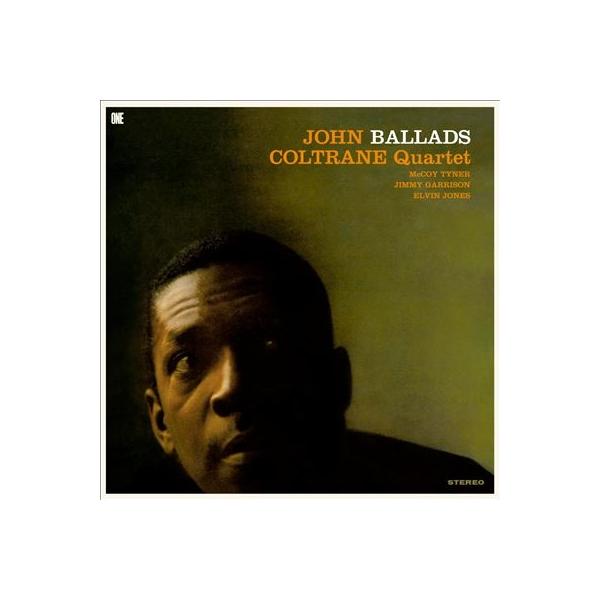 [Release date: October 18, 2024]ご注文後のキャンセル・返品は承れません。発売日:2024年10月18日/商品ID:6446366/ジャンル:JAZZ/フォーマット:LP/構成数:1/レーベル:Number O...