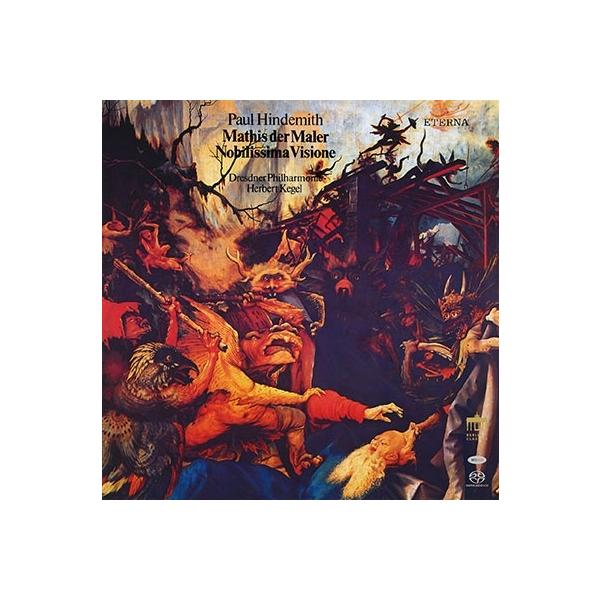 [Release date: September 28, 2024]ご注文後のキャンセル・返品は承れません。OLS特価500※こちらはアウトレットセール商品となります。パッケージ等に破損などダメージがある場合がございますが、外装不良による交...