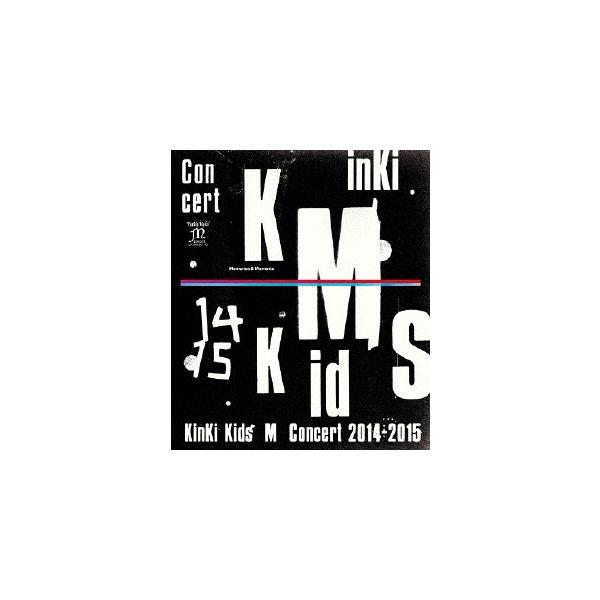 KinKi Kids Concert 『Memories & Moments』＜通常盤＞ Blu-ray
