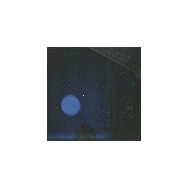Chilli Beans. blue night ［CD+Tシャツ］＜初回生産限定盤＞ CD