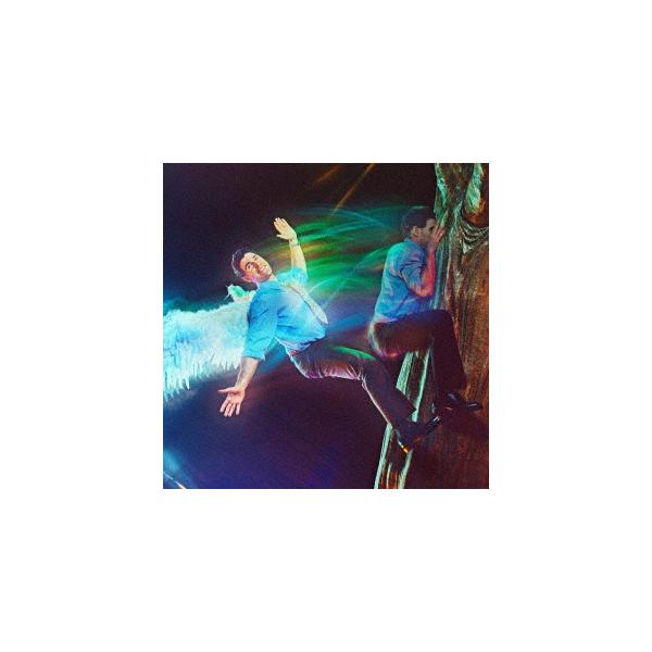 GRe4N BOYZ あっ、ども。あらためまして。＜通常盤＞ CD