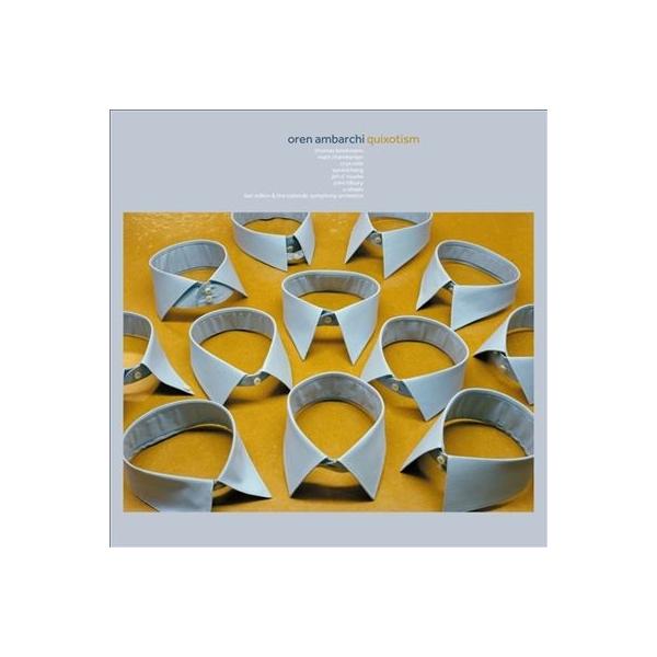 [Release date: October 31, 2024]ご注文後のキャンセル・返品は承れません。発売日:2024年10月31日/商品ID:6453907/ジャンル:JAZZ/フォーマット:CD/構成数:1/レーベル:Black Tr...