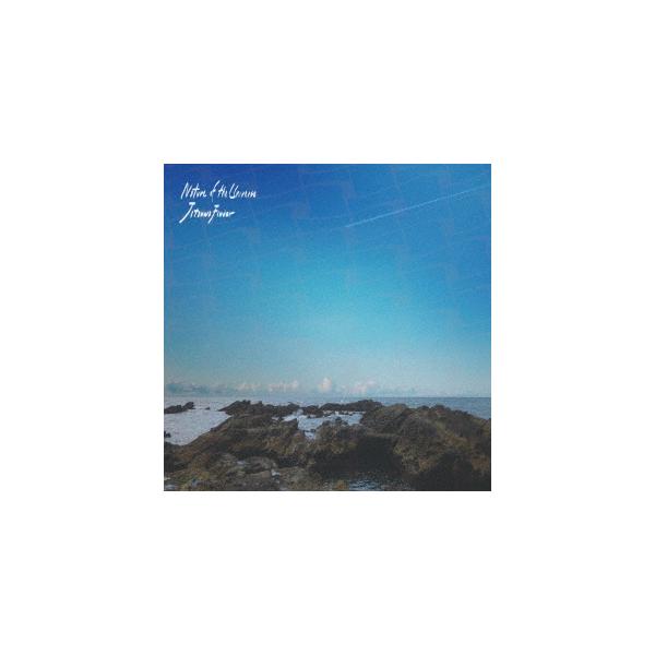 [Release date: October 23, 2024]ご注文後のキャンセル・返品は承れません。OLS特価500※こちらはアウトレットセール商品となります。パッケージ等に破損などダメージがある場合がございますが、外装不良による交換、...