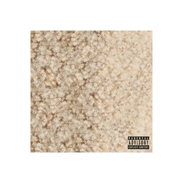 [Release date: October 18, 2024]ご注文後のキャンセル・返品は承れません。発売日:2024年10月18日/商品ID:6455505/ジャンル:SOUL/CLUB/RAP/フォーマット:LP/構成数:2/レーベル...