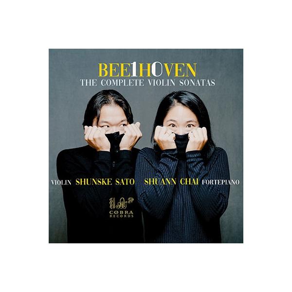 [Release date: October 5, 2024]ご注文後のキャンセル・返品は承れません。発売日:2024年10月05日/商品ID:6472241/ジャンル:CLASSICAL/フォーマット:CD/構成数:3/レーベル:Cobr...