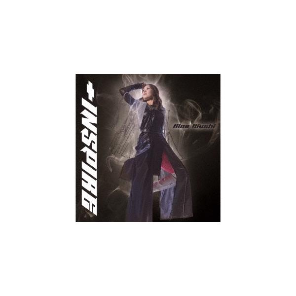 愛内里菜 +INSPIRE 12cmCD Single : タワーレコード Yahoo!店 愛内里菜 +INSPIRE 12cmCD Single : タワーレコード Yahoo!店