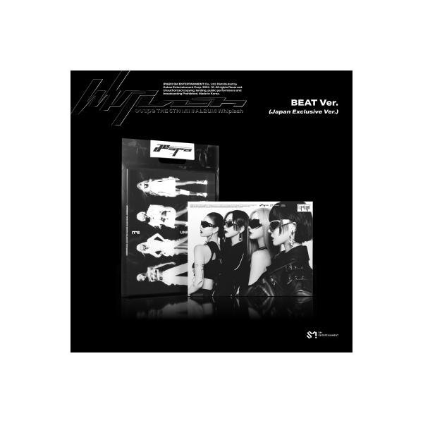 [Release date: October 28, 2024]ご注文後のキャンセル・返品は承れません。発売日:2024年10月28日/商品ID:6540231/ジャンル:K-POP/フォーマット:CD/構成数:1/レーベル:---/アーテ...