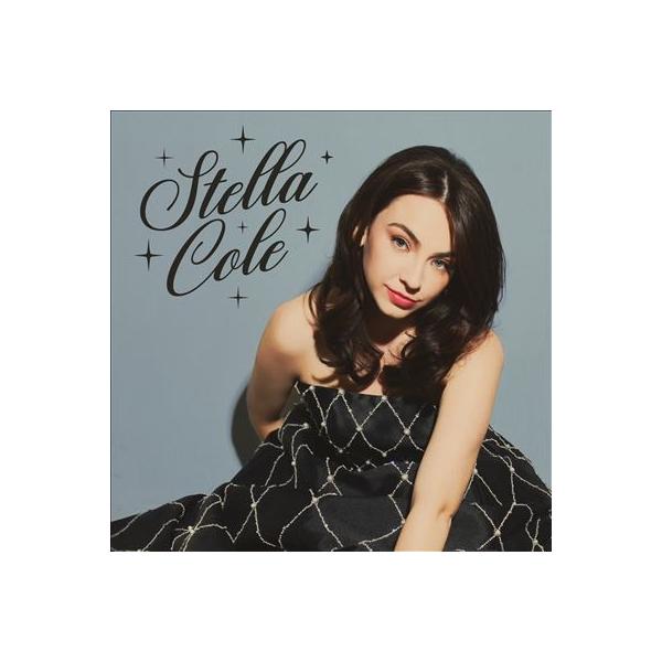 [Release date: November 1, 2024]ご注文後のキャンセル・返品は承れません。発売日:2024年11月01日/商品ID:6540400/ジャンル:JAZZ/フォーマット:LP/構成数:1/レーベル:Reserve/...