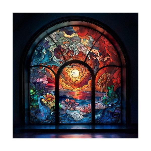 Zedd テロス - ジャパン・デラックス・エディション ［CD+Blu-ray Disc