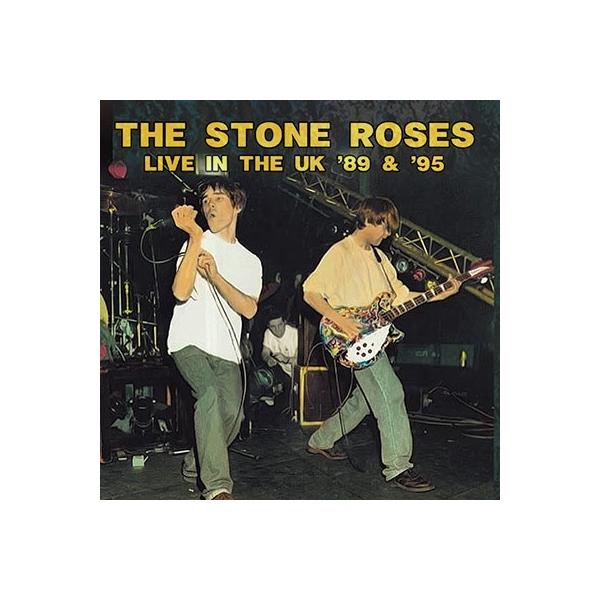 [Release date: November 1, 2024]ご注文後のキャンセル・返品は承れません。発売日:2024年11月01日/商品ID:6589874/ジャンル:ROCK/POP/フォーマット:CD/構成数:2/レーベル:Aliv...