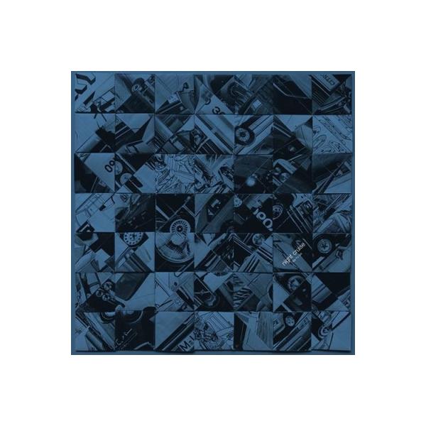 Wa Yo Set night cruise＜完全限定プレス盤＞ LP : タワーレコード