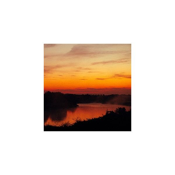 [Release date: March 5, 2025]ご注文後のキャンセル・返品は承れません。発売日:2025年03月05日/商品ID:6591671/ジャンル:JAZZ/フォーマット:LP/構成数:1/レーベル:P-VINE/アーティ...