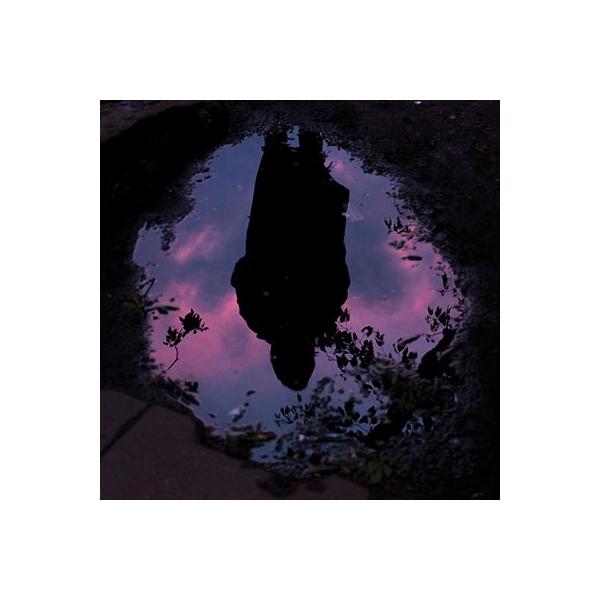 [Release date: November 22, 2024]ご注文後のキャンセル・返品は承れません。発売日:2024年11月22日/商品ID:6607989/ジャンル:ROCK/POP/フォーマット:CD/構成数:1/レーベル:Pur...