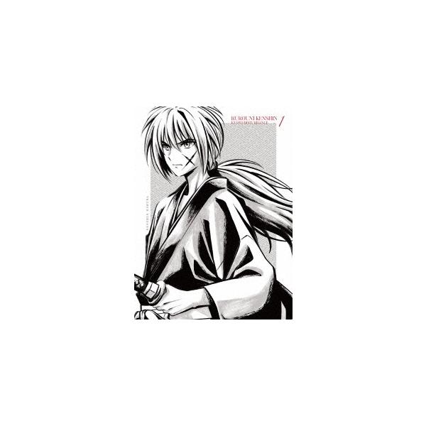 [Release date: January 29, 2025]ご注文後のキャンセル・返品は承れません。発売日:2025年01月29日/商品ID:6608025/ジャンル:アニメ/キッズ (V)/フォーマット:DVD/構成数:3/レーベル:...