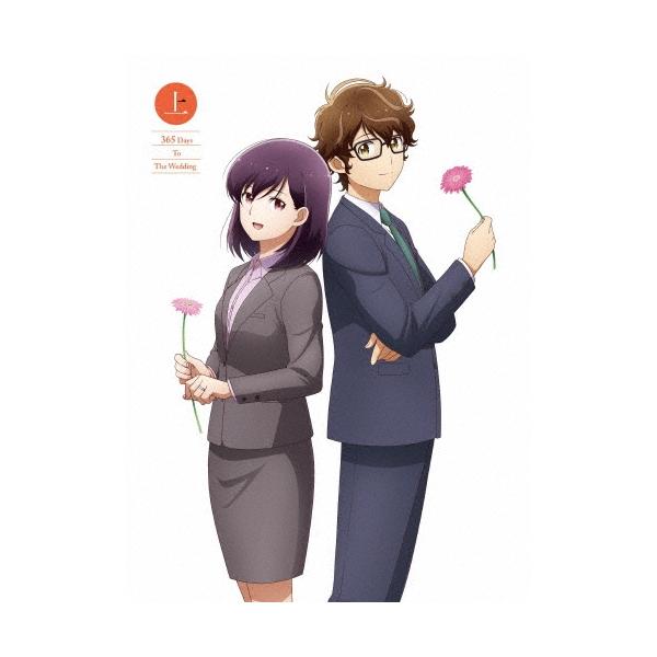 結婚するって、本当ですか 上 DVD