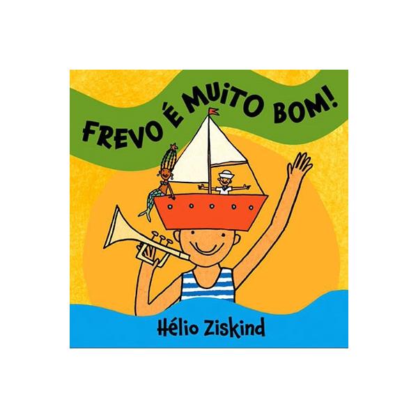 [Release date: November 9, 2024]ご注文後のキャンセル・返品は承れません。OLS60※こちらはアウトレットセール商品となります。パッケージ等に破損などダメージがある場合がございますが、外装不良による交換、返品は...