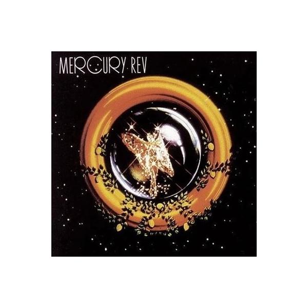 Mercury Rev See You on the Other Side LP : タワーレコード Yahoo!店