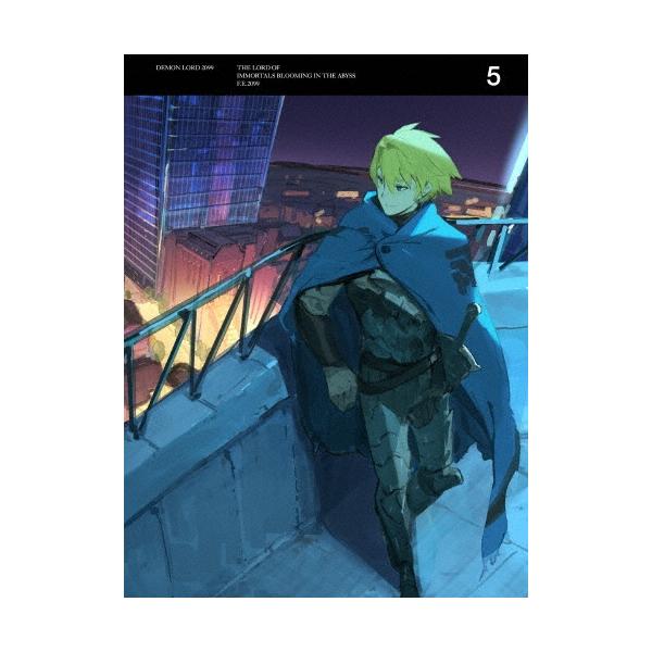 [Release date: April 23, 2025]ご注文後のキャンセル・返品は承れません。発売日:2025年04月23日/商品ID:6630471/ジャンル:アニメ/キッズ (V)/フォーマット:Blu-ray Disc/構成数:...