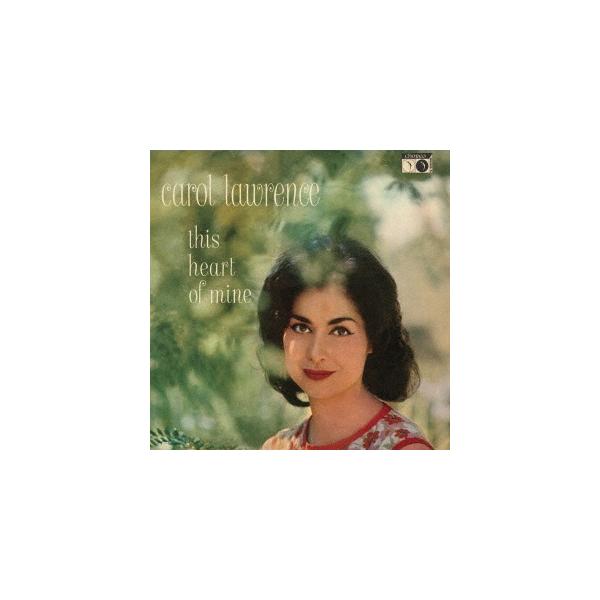 [Release date: December 25, 2024]ご注文後のキャンセル・返品は承れません。OLS50※こちらはアウトレットセール商品となります。パッケージ等に破損などダメージがある場合がございますが、外装不良による交換、返品...