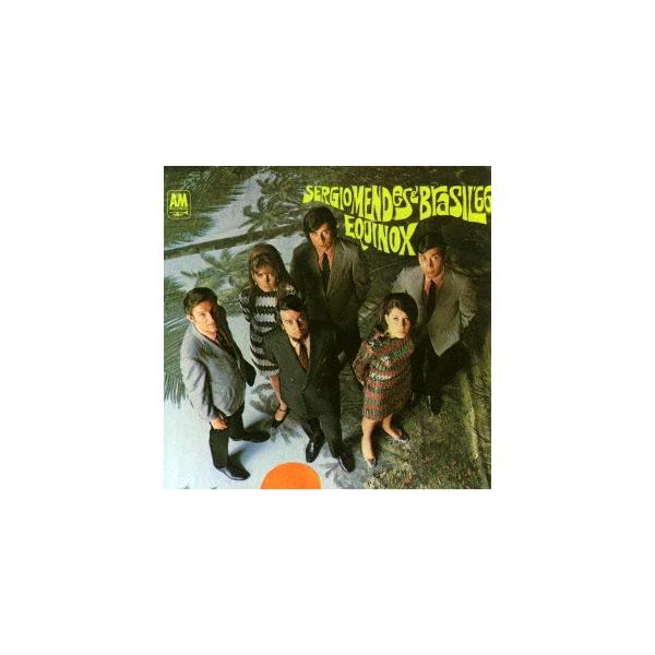 [Release date: December 11, 2024]ご注文後のキャンセル・返品は承れません。発売日:2024年12月11日/商品ID:6634702/ジャンル:WORLD/REGGAE/フォーマット:CD/構成数:1/レーベル...