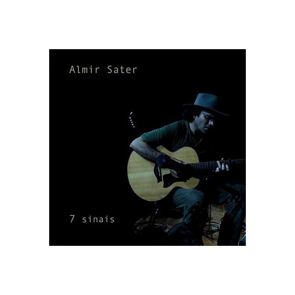 [Release date: December 26, 2024]ご注文後のキャンセル・返品は承れません。OLS60※こちらはアウトレットセール商品となります。パッケージ等に破損などダメージがある場合がございますが、外装不良による交換、返品...