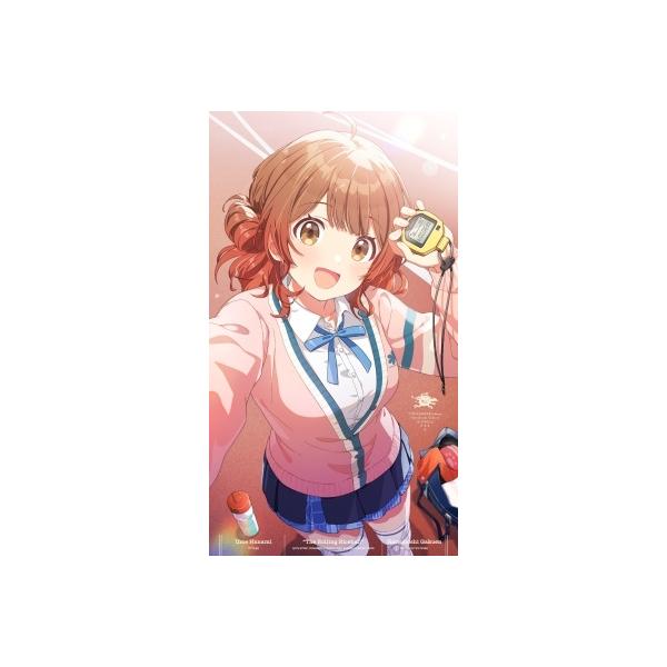 [Release date: January 15, 2025]ご注文後のキャンセル・返品は承れません。発売日:2025年01月15日/商品ID:6635283/ジャンル:アニメ/キッズ/ゲーム音楽 (A)/フォーマット:12cmCD Si...