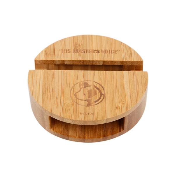 [Release date: September 1, 2025]ご注文後のキャンセル・返品は承れません。発売日:2025年09月01日/商品ID:6638630/ジャンル:グッズ/フォーマット:Accessories/構成数:1/レーベル...