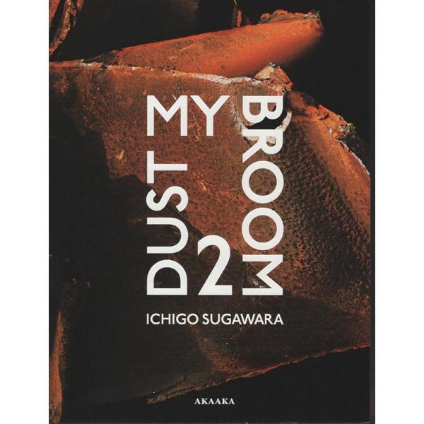 ダスト・マイ・ブルーム DUST MY BROOM 2 Book : タワーレコード Yahoo!店 - 通販 - Yahoo