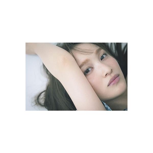 百田夏菜子 ももいろクローバーZ 百田夏菜子フォト&amp;スタイルブック えくぼは恋の落とし穴? Anniversary30 Book