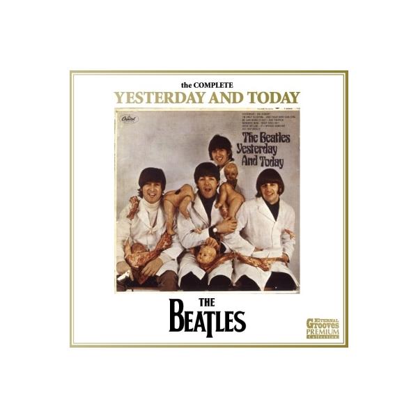 [Release date: December 25, 2024]ご注文後のキャンセル・返品は承れません。発売日:2024年12月25日/商品ID:6640578/ジャンル:ROCK/POP/フォーマット:CD/構成数:2/レーベル:Ete...