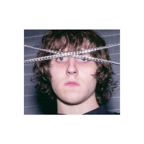 [Release date: December 6, 2024]ご注文後のキャンセル・返品は承れません。発売日:2024年12月06日/商品ID:6642026/ジャンル:ROCK/POP/フォーマット:CD/構成数:1/レーベル:Part...