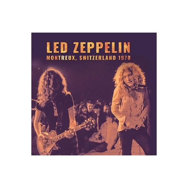 [Release date: December 6, 2024]ご注文後のキャンセル・返品は承れません。発売日:2024年12月06日/商品ID:6642727/ジャンル:ROCK/POP/フォーマット:CD/構成数:2/レーベル:Aliv...