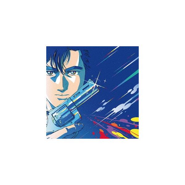 [Release date: February 26, 2025]ご注文後のキャンセル・返品は承れません。発売日:2025年02月26日/商品ID:6642753/ジャンル:アニメ/キッズ/ゲーム音楽 (A)/フォーマット:LP/構成数:2...