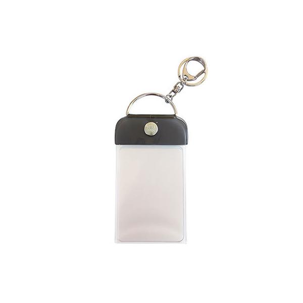 [Release date: December 11, 2024]ご注文後のキャンセル・返品は承れません。推し活グッズ発売日:2024年12月11日/商品ID:6642975/ジャンル:グッズ/フォーマット:Accessories/構成数:...