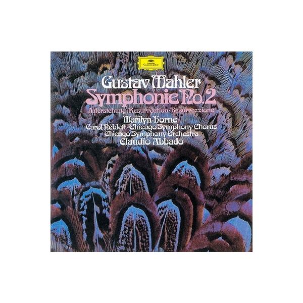 [Release date: December 18, 2024]ご注文後のキャンセル・返品は承れません。発売日:2024年12月18日/商品ID:6645393/ジャンル:CLASSICAL/フォーマット:SACD Hybrid/構成数:...