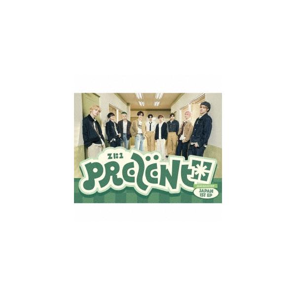 [Release date: January 29, 2025]ご注文後のキャンセル・返品は承れません。発売日:2025年01月29日/商品ID:6645716/ジャンル:K-POP/フォーマット:CD/構成数:3/レーベル:Ariola/...