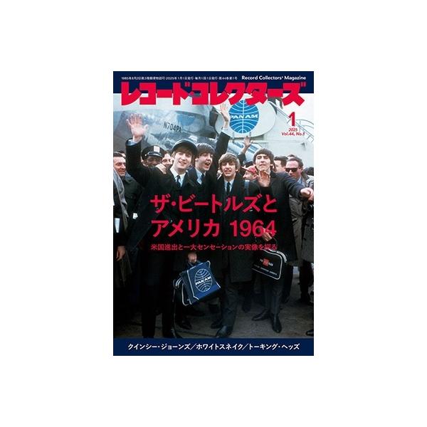 [Release date: December 13, 2024]ご注文後のキャンセル・返品は承れません。発売日:2024年12月13日/商品ID:6649983/ジャンル:DOMESTIC MAGAZINE/フォーマット:Magazine...