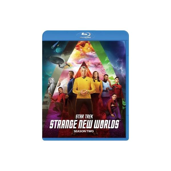 [Release date: February 5, 2025]ご注文後のキャンセル・返品は承れません。HPwinter50発売日:2025年02月05日/商品ID:6650508/ジャンル:映画/TVドラマ/フォーマット:Blu-ray ...