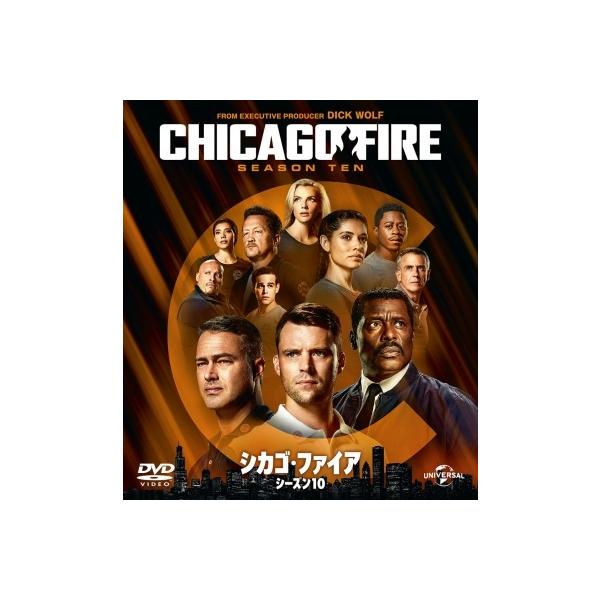 [Release date: February 5, 2025]ご注文後のキャンセル・返品は承れません。HPwinter50発売日:2025年02月05日/商品ID:6650514/ジャンル:映画/TVドラマ/フォーマット:DVD/構成数:...