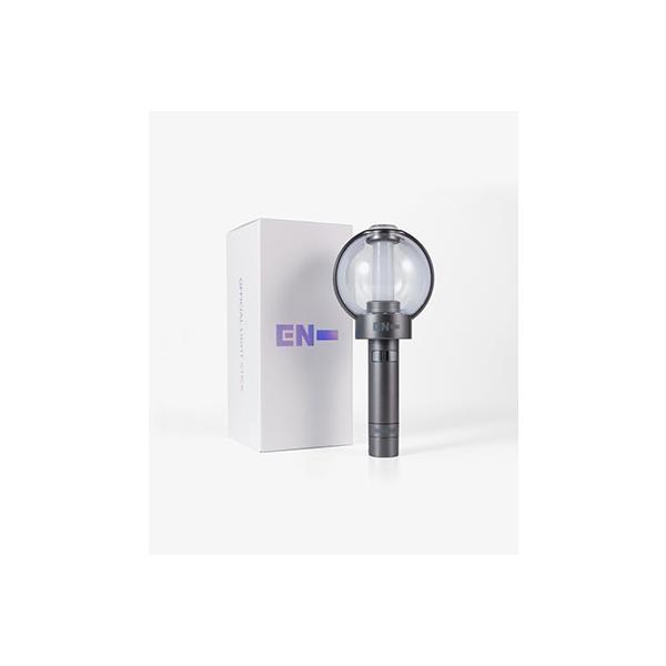 ENHYPEN OFFICIAL LIGHT STICK VER.2 Accessories : タワーレコード