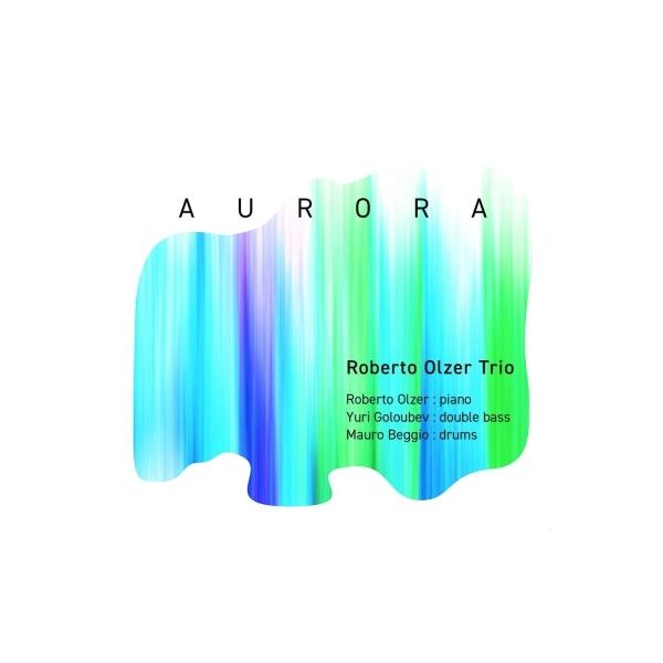 [Release date: November 27, 2024]ご注文後のキャンセル・返品は承れません。発売日:2024年11月27日/商品ID:6652141/ジャンル:JAZZ/フォーマット:CD/構成数:1/レーベル:Atelier...