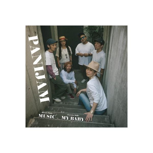 [Release date: December 10, 2024]ご注文後のキャンセル・返品は承れません。発売日:2024年12月10日/商品ID:6656437/ジャンル:J-POP/フォーマット:7inch Single/構成数:1/レ...