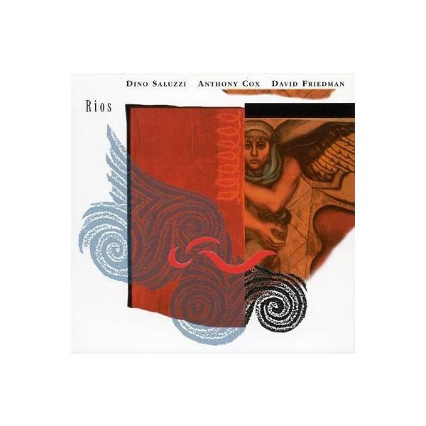 [Release date: January 17, 2025]ご注文後のキャンセル・返品は承れません。発売日:2025年01月17日/商品ID:6656469/ジャンル:JAZZ/フォーマット:CD/構成数:1/レーベル:Intuitio...