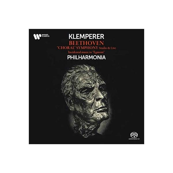 [Release date: February 14, 2025]ご注文後のキャンセル・返品は承れません。発売日:2025年02月14日/商品ID:6666025/ジャンル:CLASSICAL/フォーマット:SACD Hybrid/構成数:...