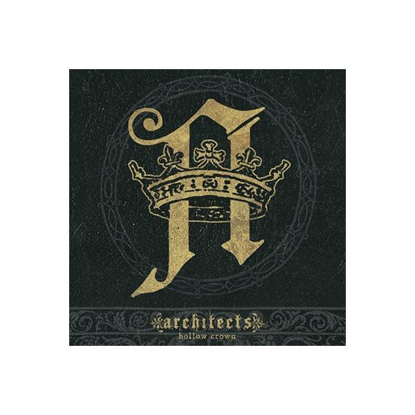 [Release date: February 7, 2025]ご注文後のキャンセル・返品は承れません。発売日:2025年02月07日/商品ID:6666948/ジャンル:ROCK/POP/フォーマット:CD/構成数:1/レーベル:Aris...