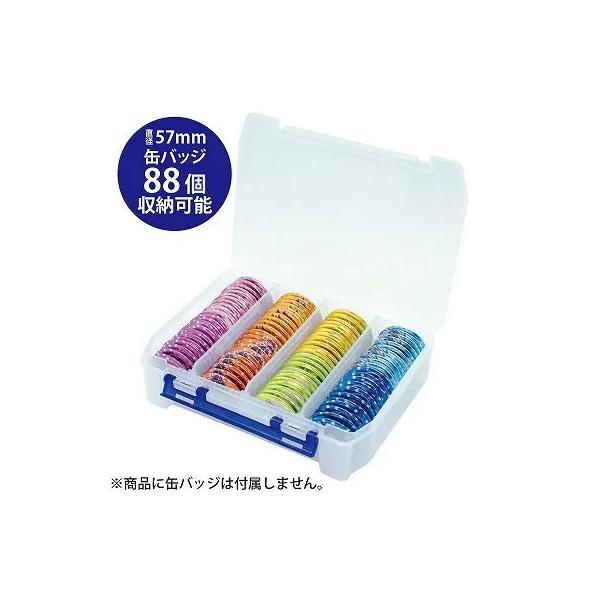 [Release date: November 1, 2024]ご注文後のキャンセル・返品は承れません。発売日:2024年11月01日/商品ID:6678335/ジャンル:グッズ/フォーマット:Accessories/構成数:1/レーベル:...